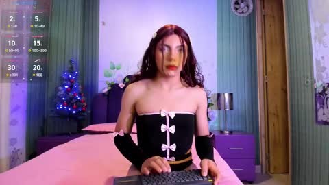 Snapshot of sam_naughty18 chatting on December 4, 9:51 am sam_naughty18 online show from December 4, 9:51 am