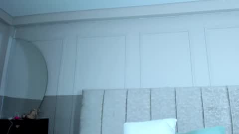 Snapshot of sam_naughtyy8 chatting on November 24, 10:42 pm Sanem online show from November 24, 10:42 pm