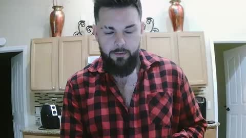 sam_papithebarber online show from December 25, 6:52 am