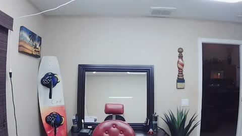 sam_papithebarber online show from December 30, 2:53 am