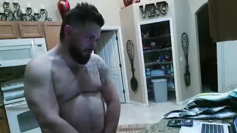 sam_papithebarber online show from January 8, 8:49 am