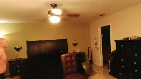 sam_papithebarber online show from March 5, 7:27 am