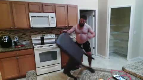 sam_papithebarber online show from September 14, 3:05 am