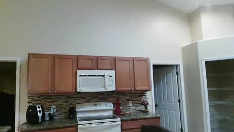 sam_papithebarber online show from September 16, 4:02 am