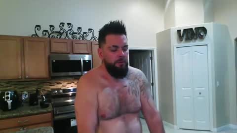 sam_papithebarber online show from September 22, 5:31 am