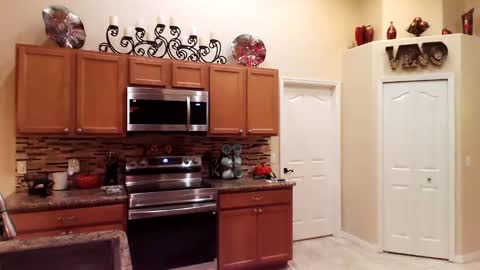 sam_papithebarber online show from November 15, 9:28 am