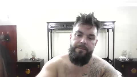 sam_papithebarber online show from December 3, 3:03 am