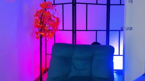 Sam online show from October 16, 12:28 pm