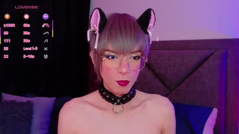 Sam online show from September 20, 7:42 am