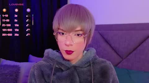 Sam online show from September 28, 7:14 am