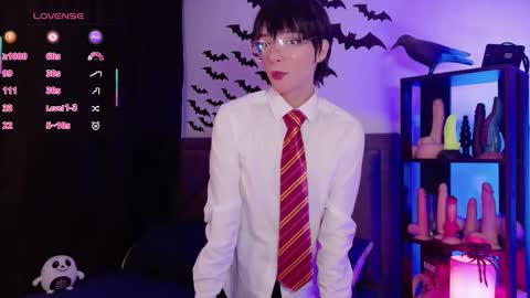 Sam online show from October 28, 7:34 am