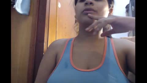 Snapshot of sam_sassy chatting on January 13, 11:49 pm sam online show from January 13, 11:49 pm