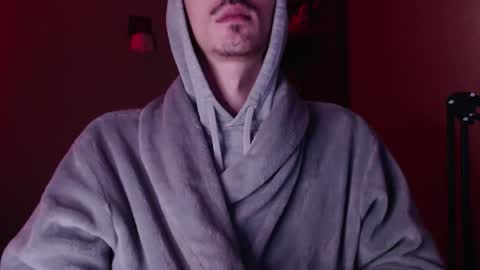 sam_skywalker online show from October 15, 5:02 pm