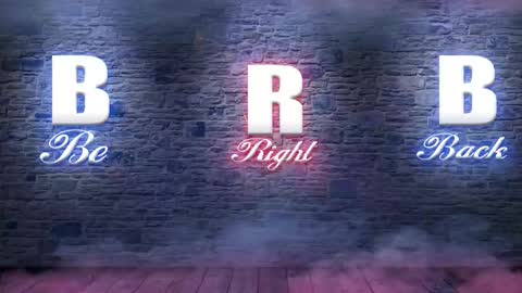 sam_skywalker online show from November 2, 12:13 am