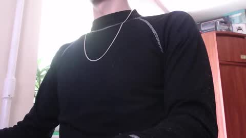 sam_skywalker online show from May 30, 9:28 am