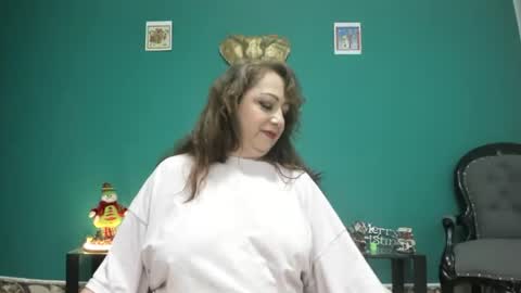 Snapshot of sam_sweet48 chatting on December 29, 1:24 am Sam online show from December 29, 1:24 am