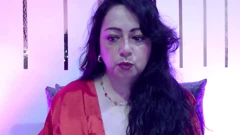 Snapshot of sam_sweet48 chatting on September 22, 8:22 pm Sam online show from September 22, 8:22 pm