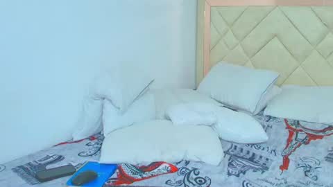 Snapshot of sam_tnt9 chatting on June 11, 2:53 am sam_tnt9 online show from June 11, 2:53 am
