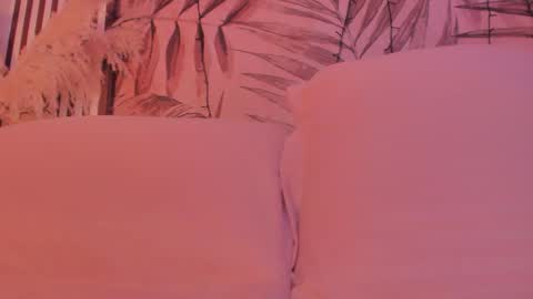 Samaantha  online show from December 22, 11:40 am