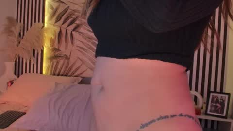 Samaantha  online show from January 10, 4:20 pm