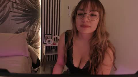 Samaantha  online show from March 27, 11:43 am