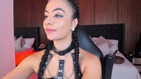  Samantha  online show from May 27, 1:08 pm