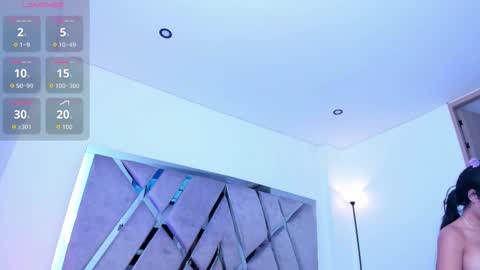 samaay_ online show from February 6, 6:11 pm