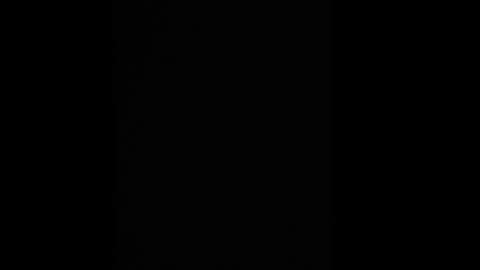 samael6699krk online show from September 16, 8:32 pm