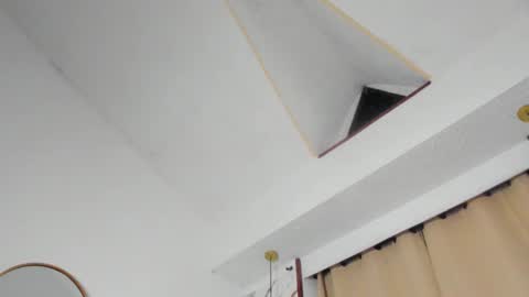 samaelandlilitt online show from January 12, 7:35 am