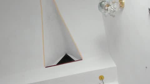 samaelandlilitt online show from February 5, 8:08 am