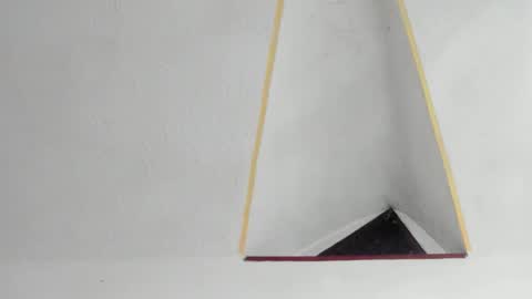 samaelandlilitt online show from February 14, 7:38 am