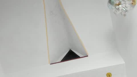 samaelandlilitt online show from March 7, 9:06 am