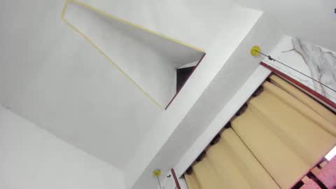 samaelandlilitt online show from March 18, 9:56 am