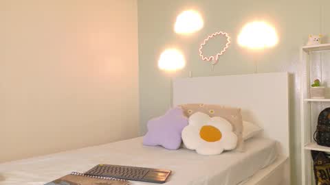   online show from December 2, 11:26 am