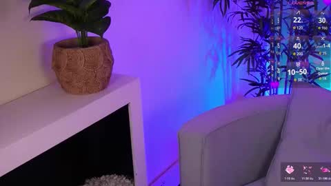 Samai online show from March 7, 3:36 am