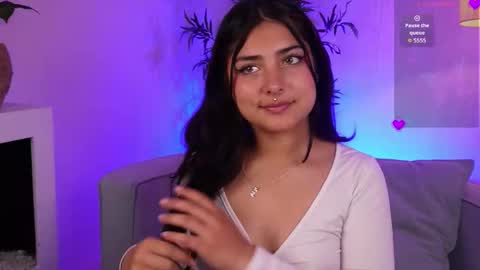 Samai online show from March 21, 3:44 am