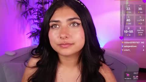 Samai online show from March 27, 8:26 am