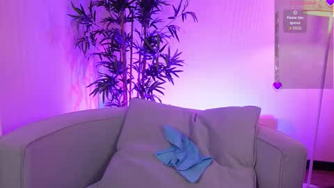 Samai online show from March 29, 3:06 am