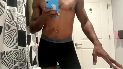   online show from September 18, 2:08 pm