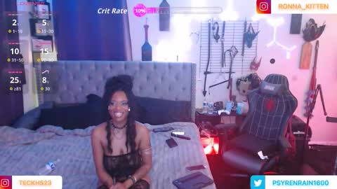 Join us -   and    online show from March 3, 12:28 am
