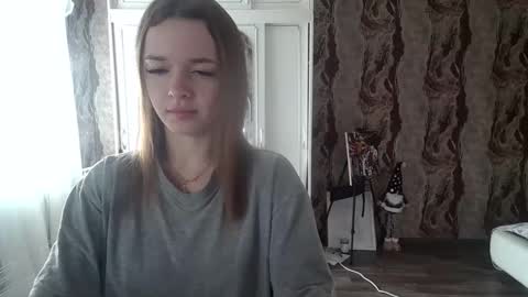 samanta55555 online show from January 12, 9:08 am