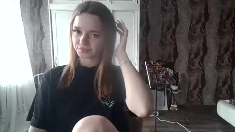 samanta55555 online show from January 14, 8:20 am