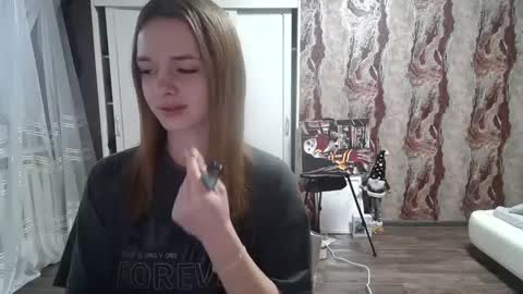 samanta55555 online show from January 17, 1:24 pm