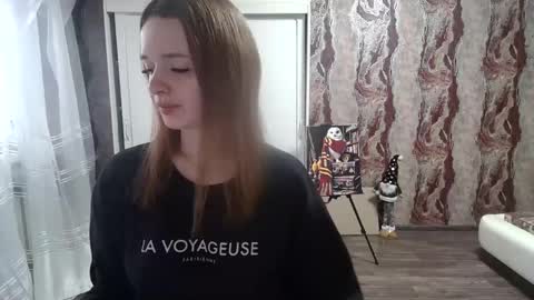 samanta55555 online show from January 24, 10:11 am