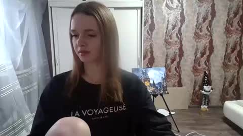 samanta55555 online show from February 4, 1:59 pm