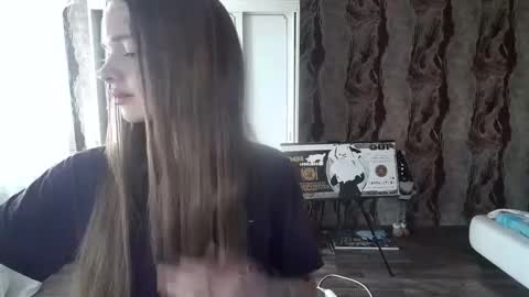 samanta55555 online show from February 18, 1:22 pm