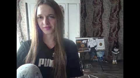 samanta55555 online show from February 22, 10:29 am