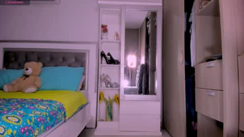 carolina online show from October 14, 1:50 am