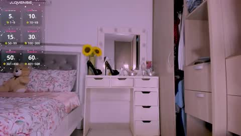 carolina online show from November 21, 2:21 am