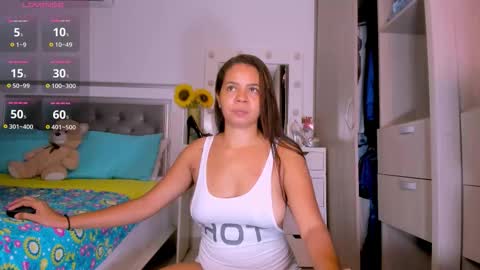 carolina online show from January 6, 1:42 am